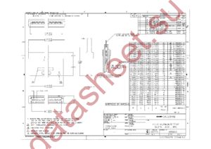 485893-2 datasheet  